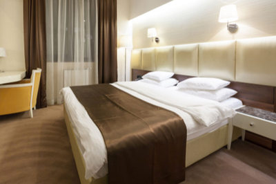 莜驛酒店加盟費(fèi)用及管理全解析