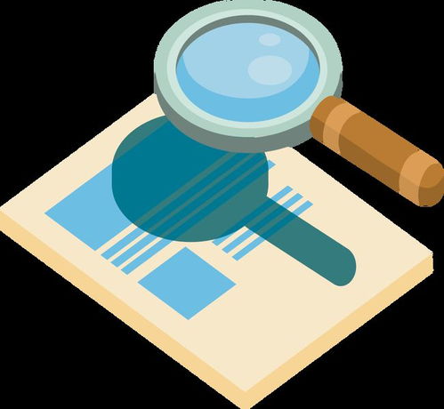 德陽市疾控中心順利通過職業(yè)衛(wèi)生技術(shù)服務(wù)機構(gòu)資質(zhì)延續(xù)評審