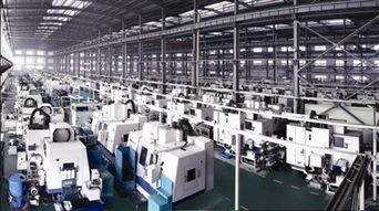 特朗普若再上任，iPhone或將面臨漲價風險？