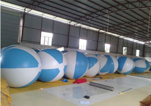 廣州樂飛洋充氣卡通 價格、圖片與技術咨詢全指南